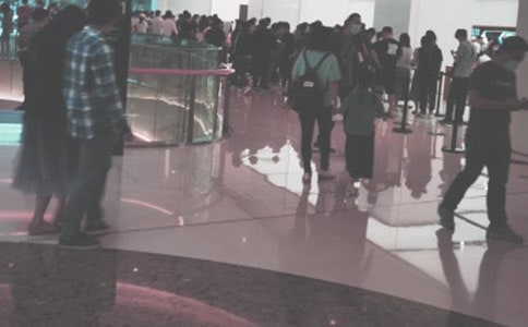 ��ӰԺ���������������ͬ