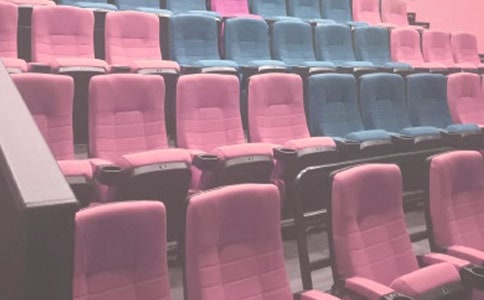 ��ӰԺ���չ����ܽ᷶��