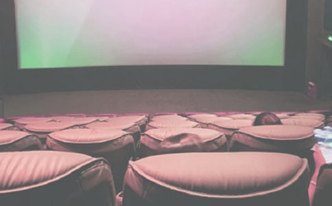 ʵ�õ�ӰԺ���չ����ܽ᷶��