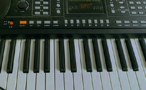 �����ٽ�ѧ�ĵ�3ƪ��ѡ