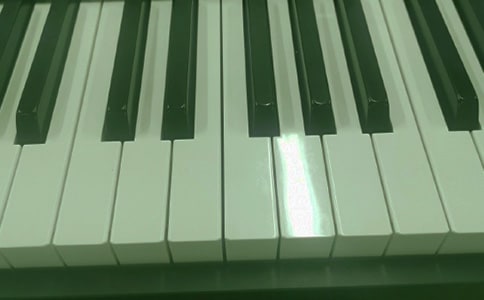 �����ٽ�ѧ�ƻ�