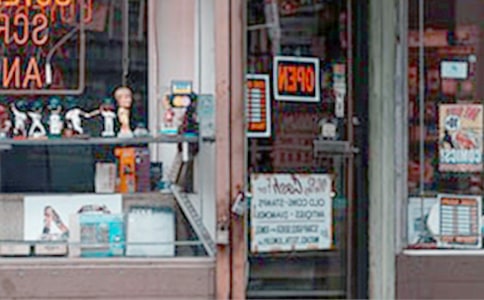 ˽�˵���ת�ú�ͬ