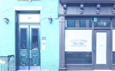 �̳�����ת���ͬ[����10ƪ]