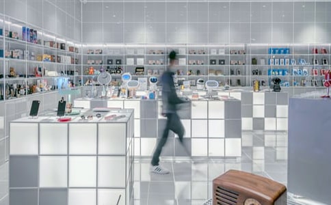 (必备)个人店铺转让合同14篇