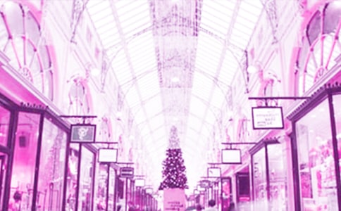 �������޺�ͬ����(ͨ��15ƪ)