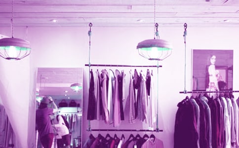 ����ת�ú�ͬ�����š�