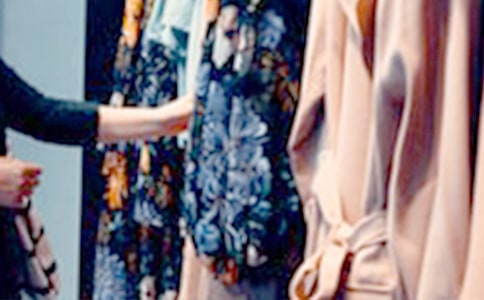 ����ת���ͬ����12ƪ