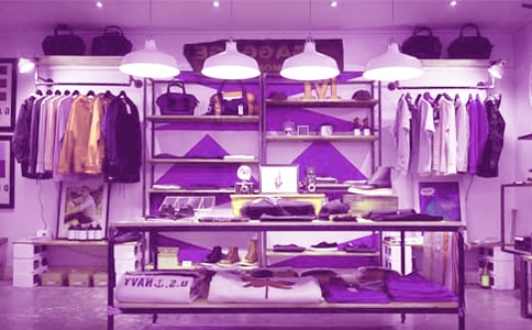 ����ת�ú�ͬ�����ϡ�