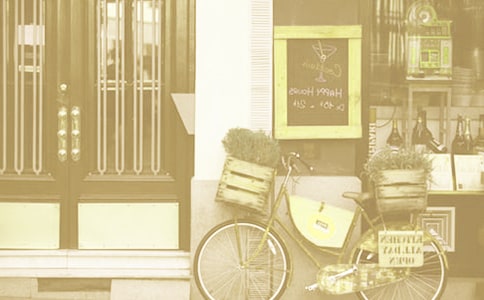 ���̳����ͬ(����15ƪ)