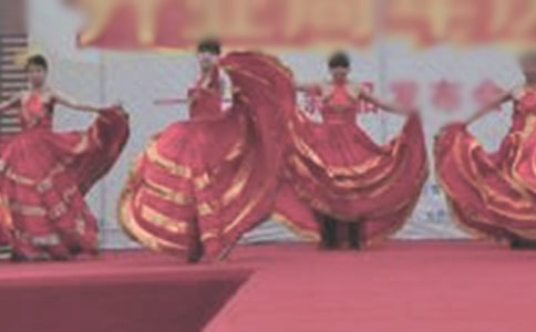 ������������߻�