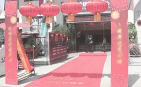 �̳������ܽᣨͨ��15ƪ��