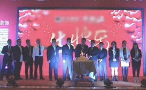 ����Ĵ�����ܽ�