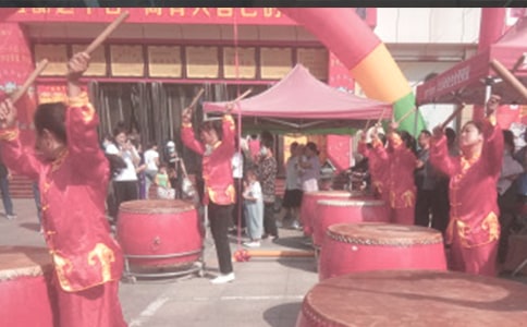 �̳�����㲥����