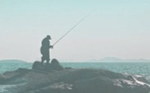 Сè����Ľ̰�