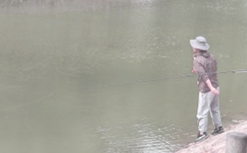 �������ʾ�Ķ����