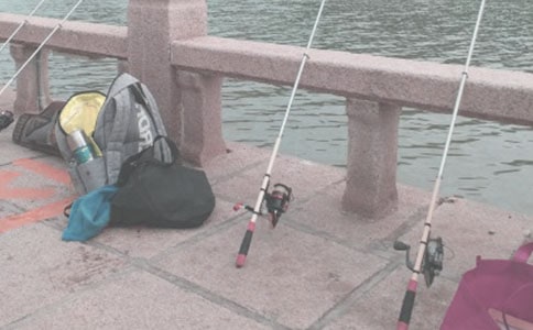 �������ʾ�����ͨ�ã�15ƪ��