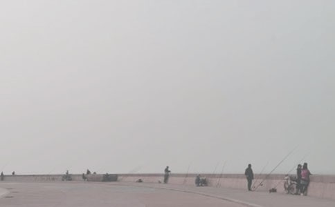 Сè����̰�