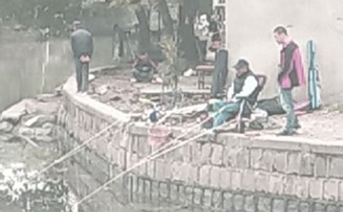 Сè����̰�