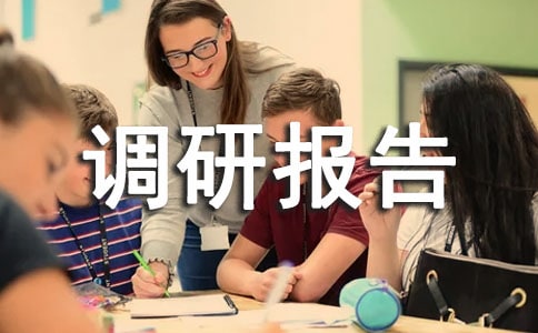 �������ʵ�����б���