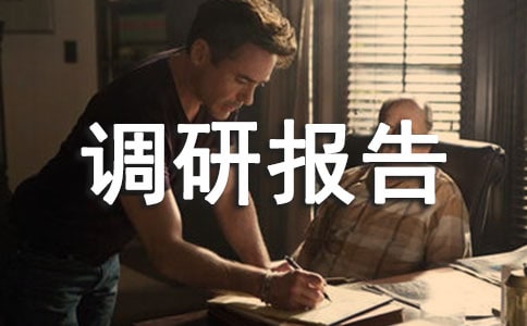 ������ʵ�����б���