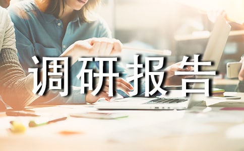 ��У������ʵ�����б���