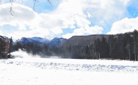 �ﶬ��Ԥ����Ⱦ���̰����ģ�ͨ��7ƪ��