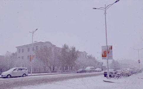 ��������ů��ܽ�15ƪ