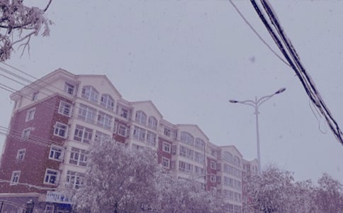 ���մǾ�ӭ�²߻���