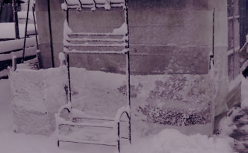 �ͷ׵Ķ��ջ�ܽ�14ƪ