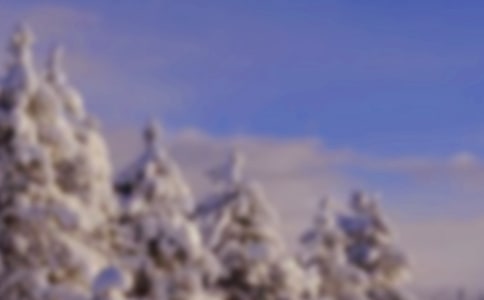 ������Ը��Ծ��Ӵ�ȫ100��