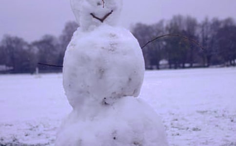 ��ຮ��Ķ���̰�