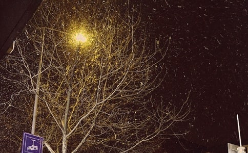 ����Ψ��˵˵���Ի��ܣ���ѡ80�䣩