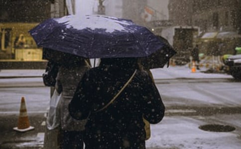 ���϶���˵�θ�ģ�壨ͨ��7ƪ��