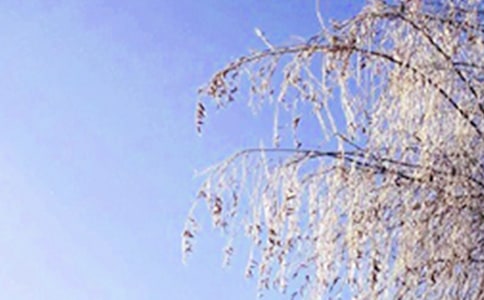 《济南的冬天》教案(精选21篇)