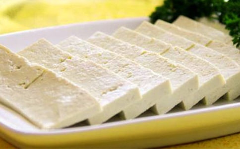 �����ӹ�������ҵ�ƻ���