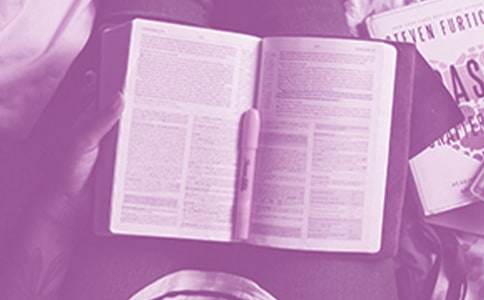 Сѧ���꼶���ģ������񡷶����