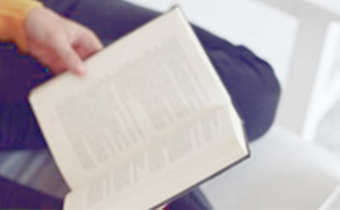 ����.���ͻ�����Խ���ҡ������