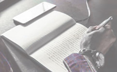 ������Ԣ�ԡ������(����15ƪ)