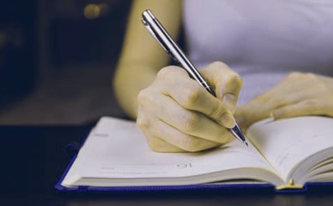 ��Ʈ������С�����14ƪ��