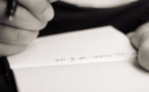 ��¥�ζ����