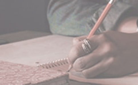 �����š������