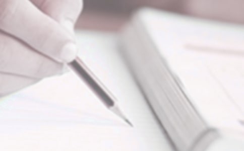 �������㵽׿Խ������з���(��)