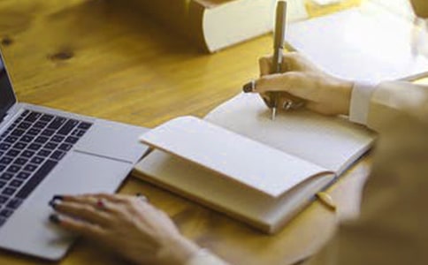 �������������15ƪ