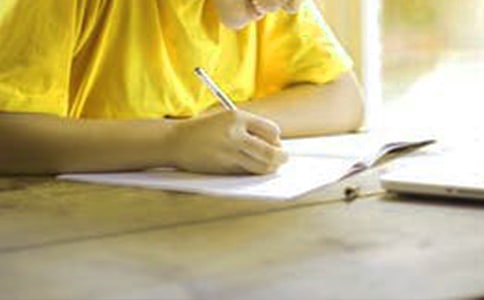 СӢ����������У�����15ƪ��