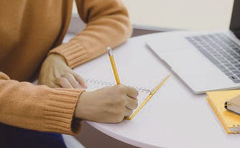 «��������м���15ƪ