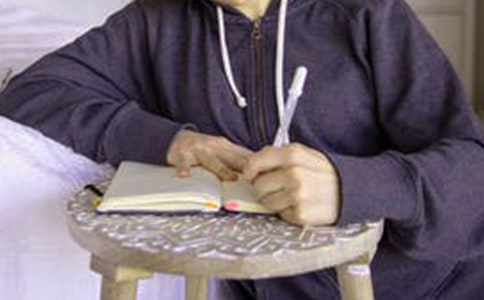 �������ˡ������ 