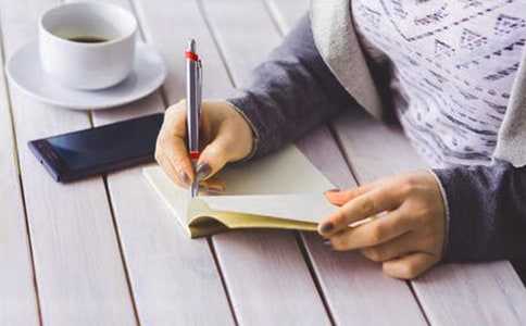 �����μǡ������[����15ƪ]