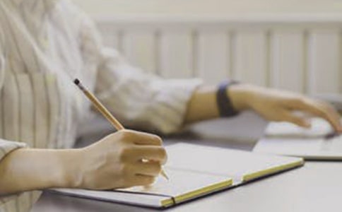 ������Ⱥ����ҫʱ�������15ƪ����Ʒ��