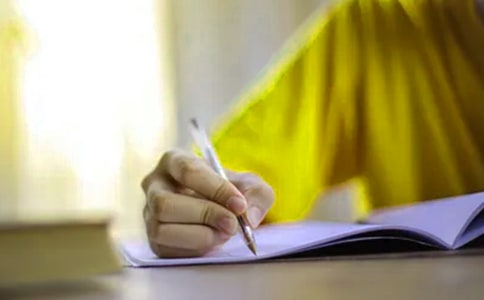 ���а�Ķ����