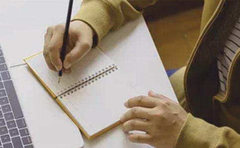 �����μǡ������12ƪ